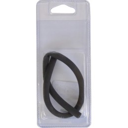Neoprene fuel line oe 5 mm 30 cm