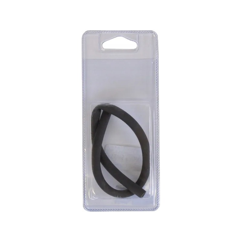 Neoprene fuel line oe 5 mm 30 cm