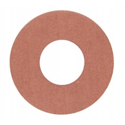 Washer 80021054 domestic product