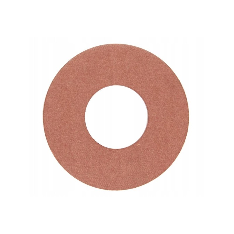 Washer 80021054 domestic product