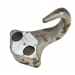 Ursus c 330 c330 lifter body hook