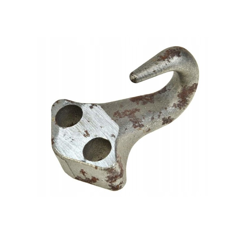 Ursus c 330 c330 lifter body hook