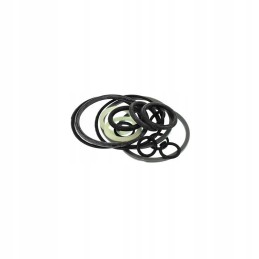 Set of gaskets for C90 Ltz engine