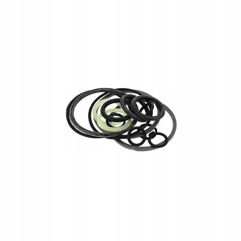 Set of gaskets for C90 Ltz engine