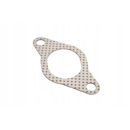 101533 exhaust manifold gasket