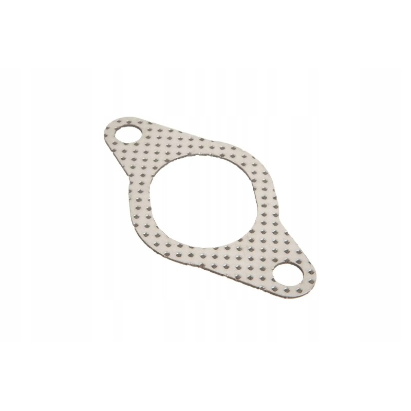 101533 exhaust manifold gasket