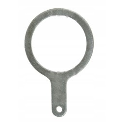 Lift pump pusher mf 3 sk aparts