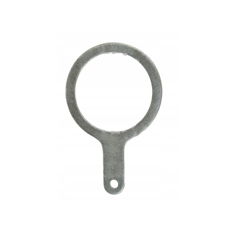 Lift pump pusher mf 3 sk aparts