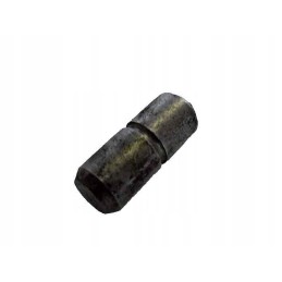 Mtz Belarus shaft support pin, original
