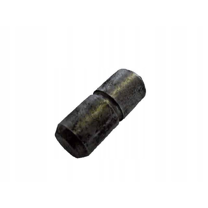 Mtz Belarus shaft support pin, original