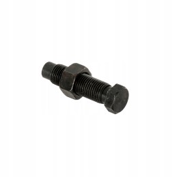 Clutch pawl screw Wladimirec T 25 A2521152
