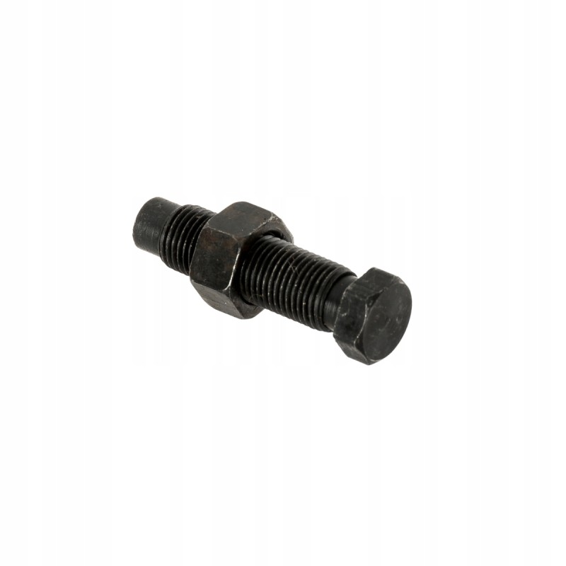 Clutch pawl screw Wladimirec T 25 A2521152