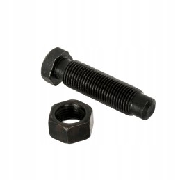 Clutch pawl screw Wladimirec T 25 A2521152