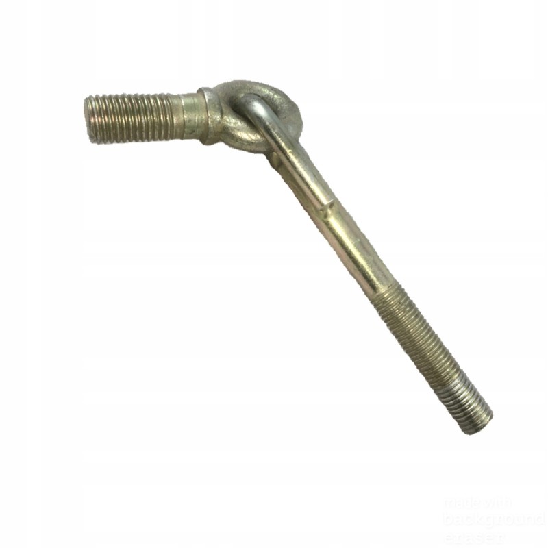 Side chain eye bolt c 360 46550510