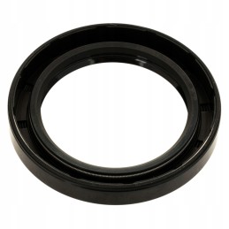 Front timing belt simmering t 25 nt mtz 50x70x10