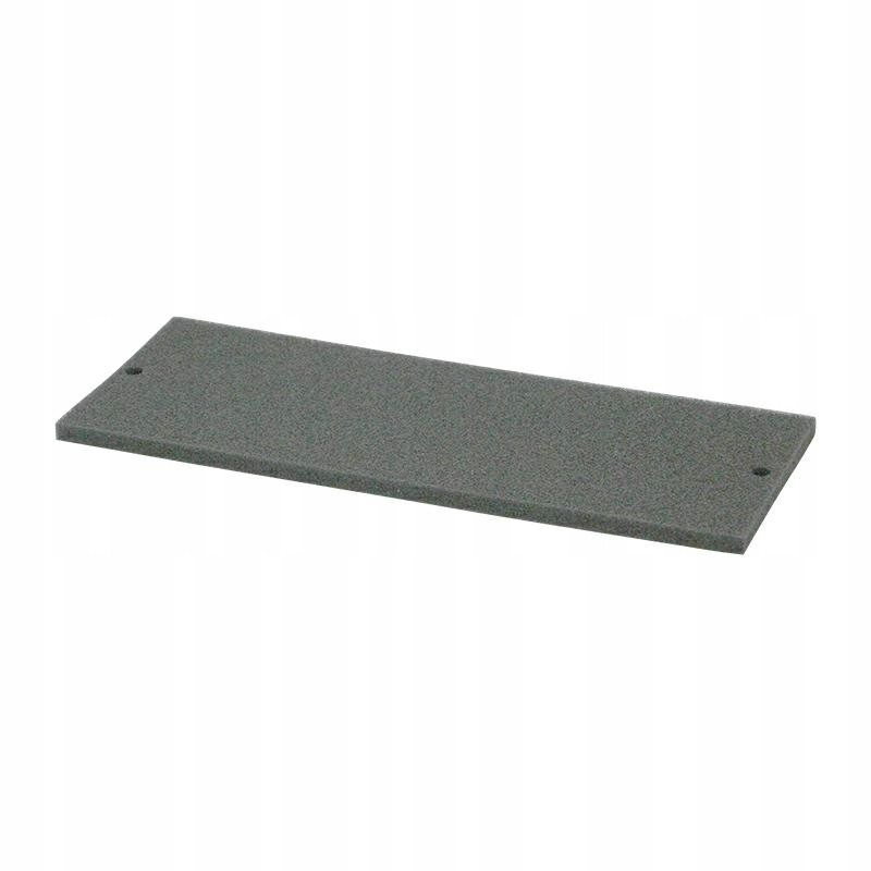 Cabin filter skl46146