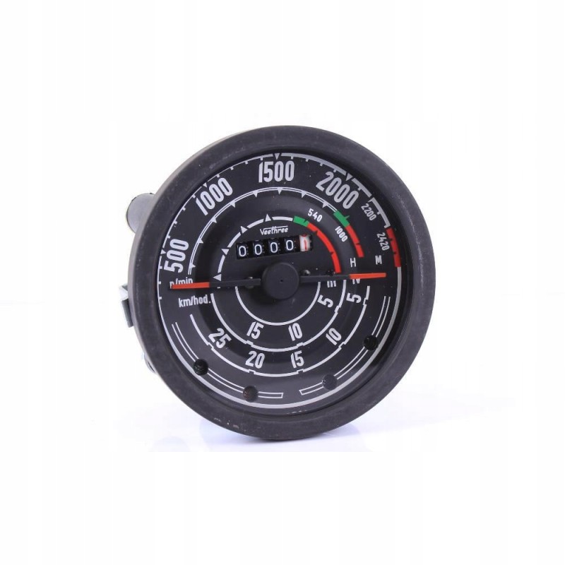 Engine hour counter ursus c 385 912 914 agtech