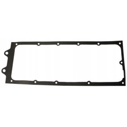 Gearbox cover gasket c 360 c360