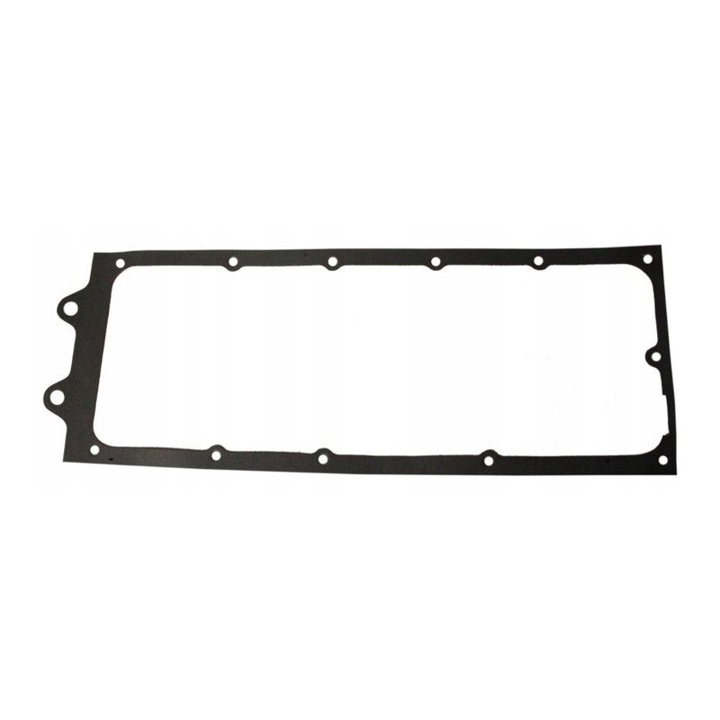 Gearbox cover gasket c 360 c360