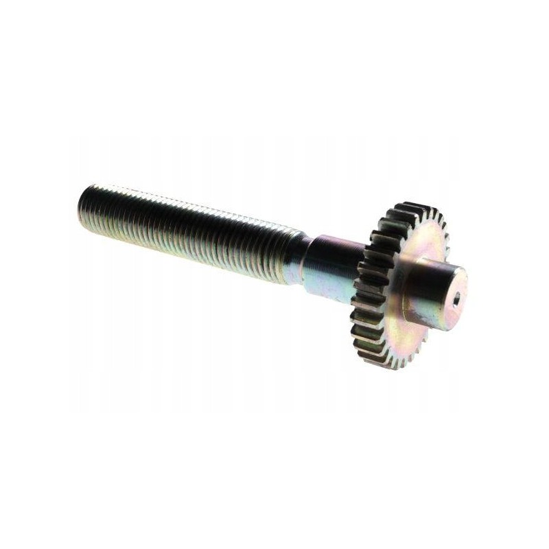 Hanger head connector c 385 80450032