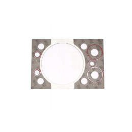 Head gasket super 3321 7341 52020572