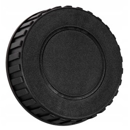 Zetor Proxima 4340 6321 fuel tank cap