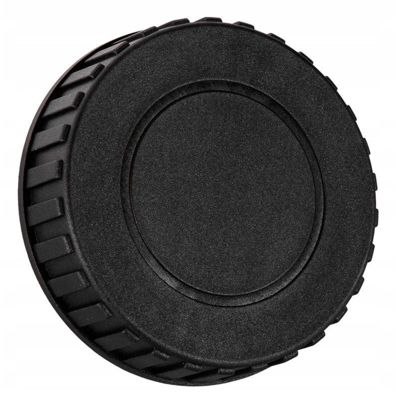 Zetor Proxima 4340 6321 fuel tank cap