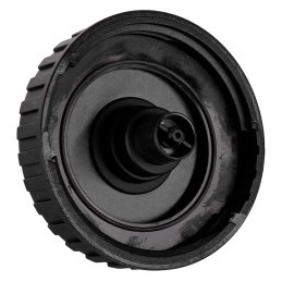 Zetor Proxima 4340 6321 fuel tank cap