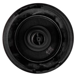 Zetor Proxima 4340 6321 fuel tank cap