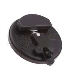 Fuel cap cat 7x7700 7x 7700
