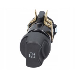 Zetor Proxima wiper switch 78351945