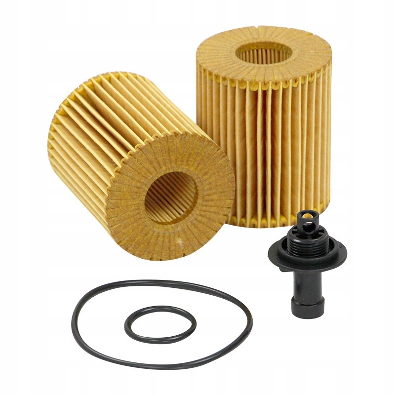 So4982 oil filter SF filter replaces So6149