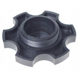 Ursus C 330 fuel tank filler cap