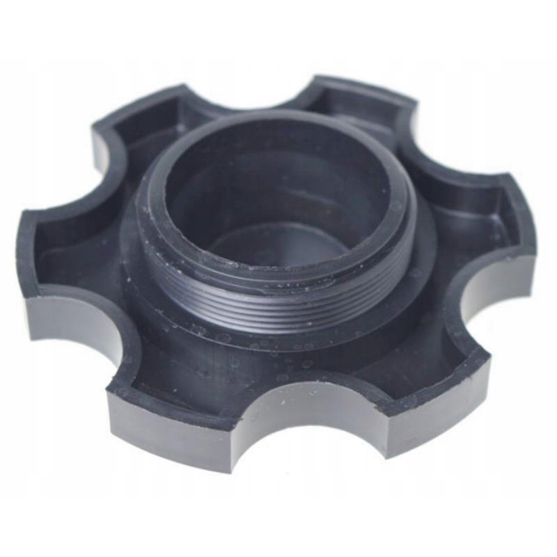 Ursus C 330 fuel tank filler cap