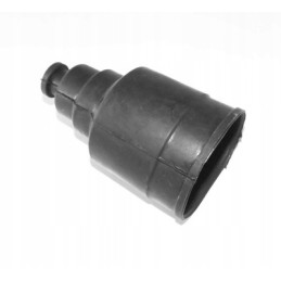 Gear shift boot t 25 5437489 cover