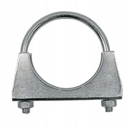 Clamping ring