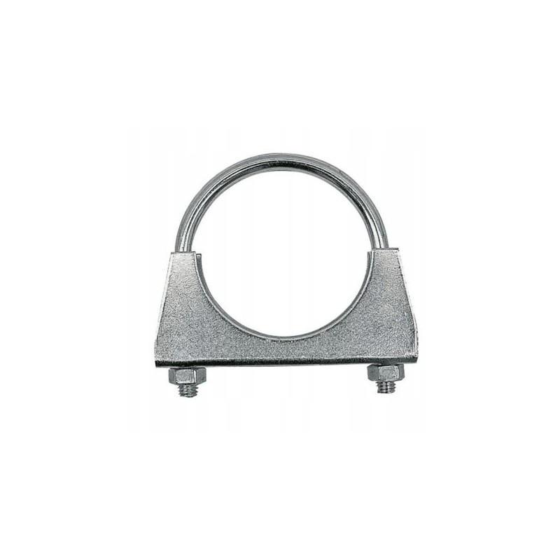 Clamping ring