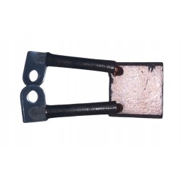 Starter brush r 11c 330 360 mf 3 46657110