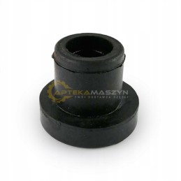 JCB Mini 8025zts 8030zts 8035zts cabin cushion