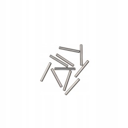 Cnh new holland 85806015 bearing kit