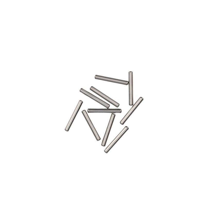 Cnh new holland 85806015 bearing kit