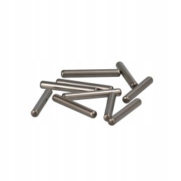 Cnh new holland 85806015 bearing kit