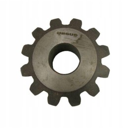 Satellite C 360 original Ursus 50425400u