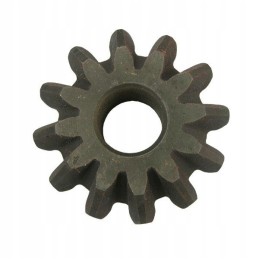 Satellite C 360 original Ursus 50425400u