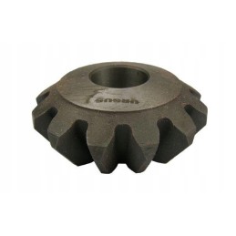 Satellite C 360 original Ursus 50425400u