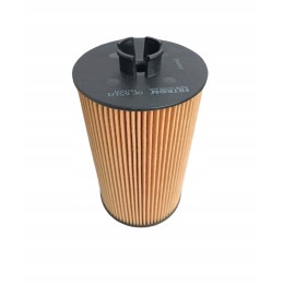 Oil filter filtron oe 651 1