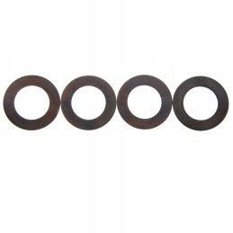 Adjusting rod washers case 3216984r1