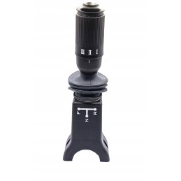 Gear shift switch doosan k1013214