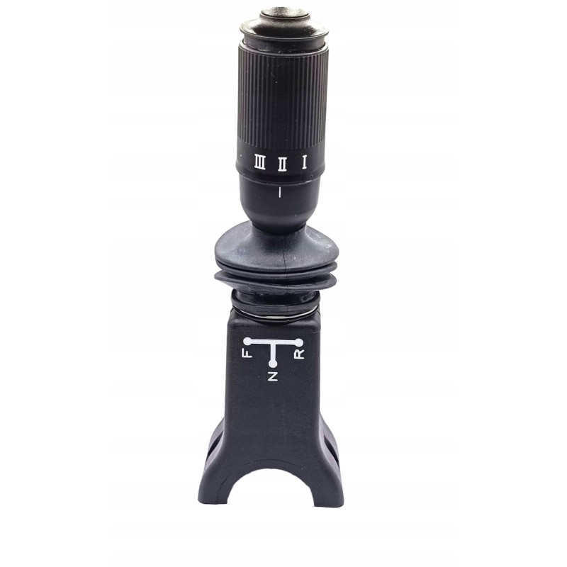 Gear shift switch doosan k1013214