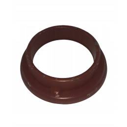 Complete insert ursus c 360 46428180